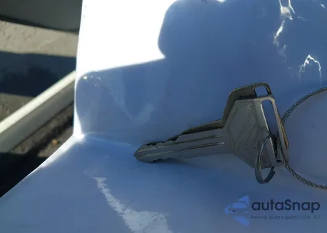 1992 Toyota Pickup 1/2 Ton Ex Lng Whlbse Dlx z USA, uszkodzony, nr VIN JT4RN93P1N5064516